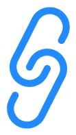 Chatterworks