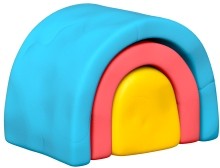 Clay