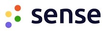 Sense