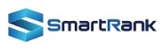 SmartRank
