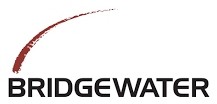 Bridgewater