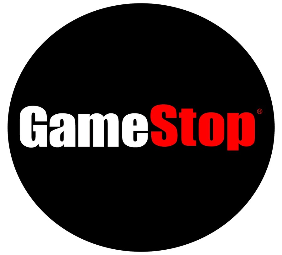 GameStop