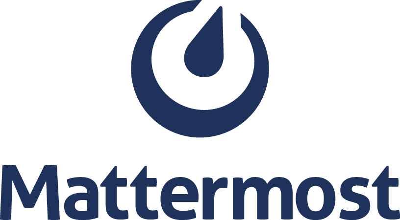 Mattermost