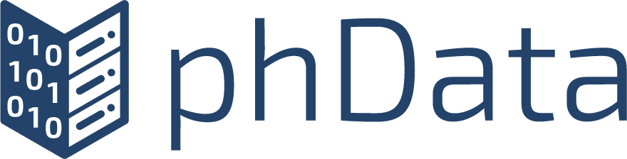 phData