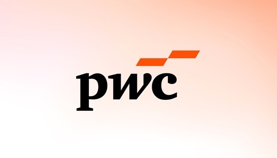 PwC