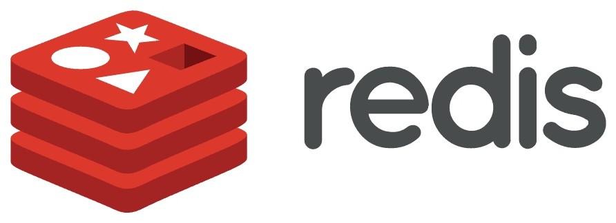 Redis Labs