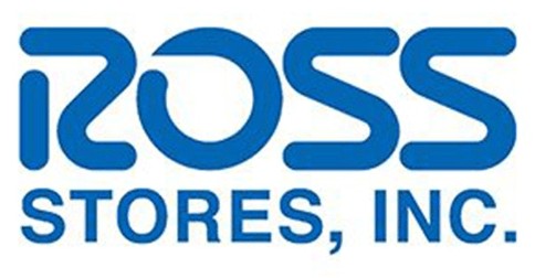 Ross Stores