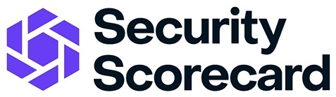 SecurityScorecard