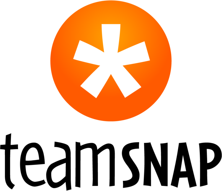 TeamSnap