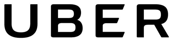 Uber