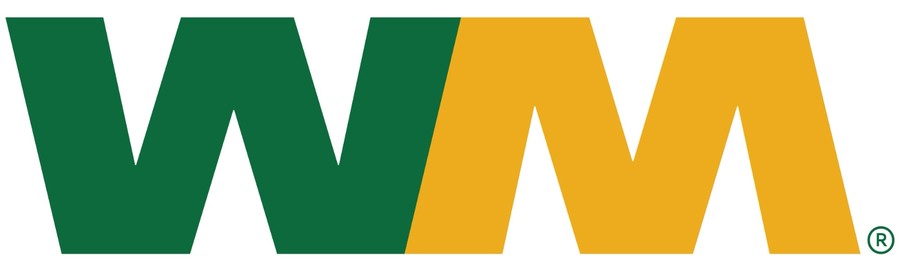 Waste Management