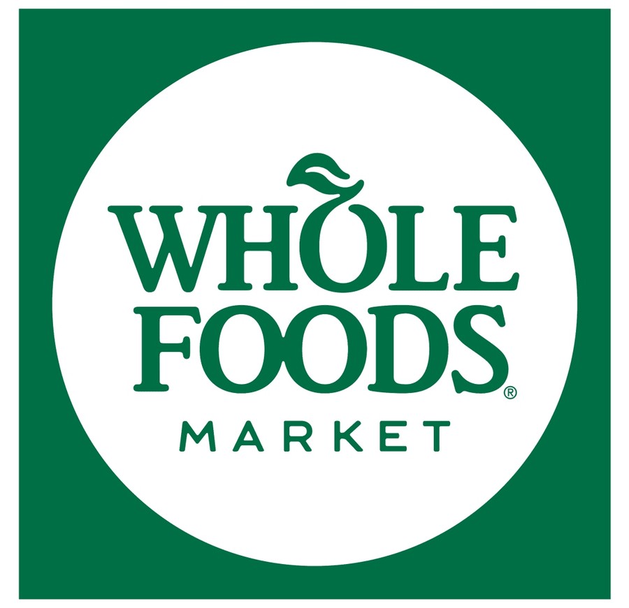 Whole Foods